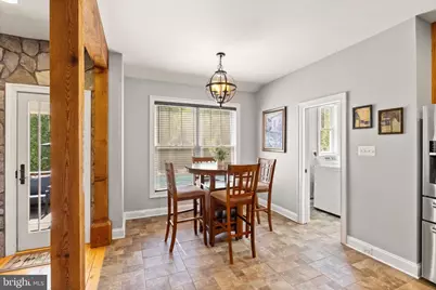 11001 King Fletcher Court, Nokesville, VA 20181 - Photo 25