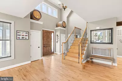11001 King Fletcher Court, Nokesville, VA 20181 - Photo 5