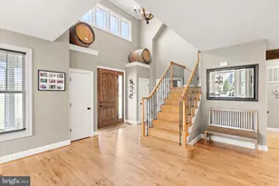 11001 King Fletcher Ct, Nokesville, VA 20181 - Photo 5