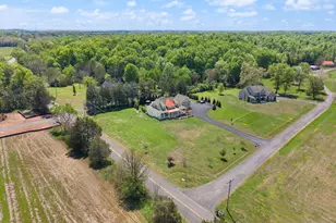 11001 King Fletcher Ct, Nokesville, VA 20181 - Photo 87