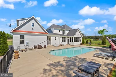 11001 King Fletcher Court, Nokesville, VA 20181 - Photo 63