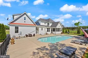 11001 King Fletcher Ct, Nokesville, VA 20181 - Photo 63
