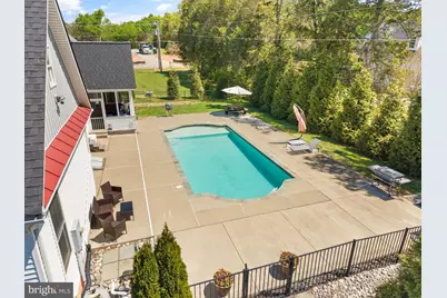 11001 King Fletcher Court, Nokesville, VA 20181 - Photo 69