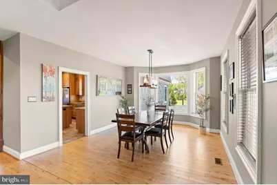 11001 King Fletcher Court, Nokesville, VA 20181 - Photo 21