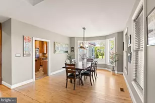 11001 King Fletcher Ct, Nokesville, VA 20181 - Photo 21