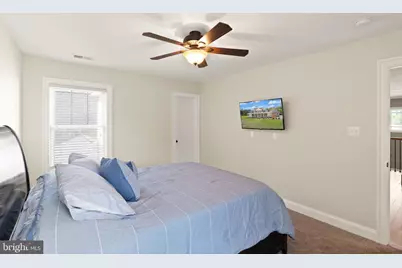 11001 King Fletcher Court, Nokesville, VA 20181 - Photo 51