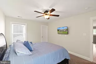 11001 King Fletcher Ct, Nokesville, VA 20181 - Photo 51