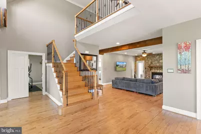 11001 King Fletcher Court, Nokesville, VA 20181 - Photo 13