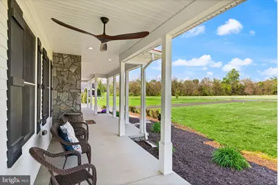 11001 King Fletcher Court, Nokesville, VA 20181 - Photo 73