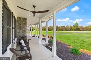 11001 King Fletcher Ct, Nokesville, VA 20181 - Photo 73