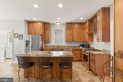 11001 King Fletcher Court, Nokesville, VA 20181 - Photo 7