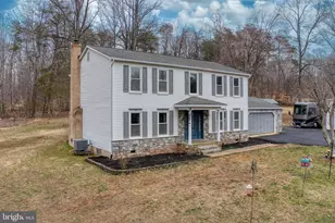 14100 Conifer Ct, Nokesville, VA 20181 - Photo 23