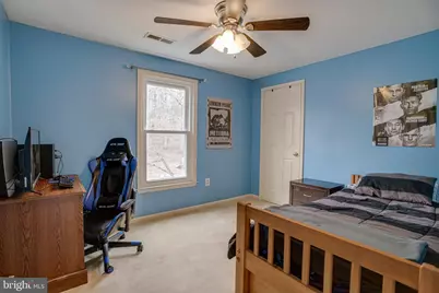 14100 Conifer Court, Nokesville, VA 20181 - Photo 39