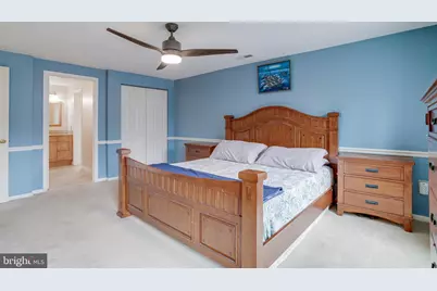 14100 Conifer Court, Nokesville, VA 20181 - Photo 41