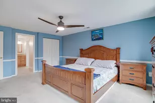 14100 Conifer Ct, Nokesville, VA 20181 - Photo 41