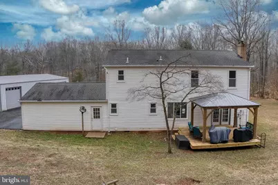 14100 Conifer Court, Nokesville, VA 20181 - Photo 57