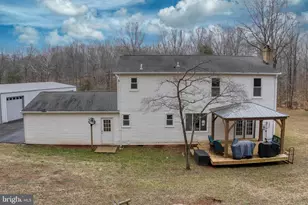 14100 Conifer Ct, Nokesville, VA 20181 - Photo 57