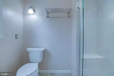 14100 Conifer Court, Nokesville, VA 20181 - Photo 45