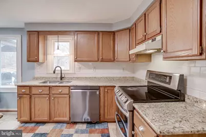 14100 Conifer Court, Nokesville, VA 20181 - Photo 29