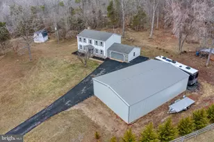 14100 Conifer Ct, Nokesville, VA 20181 - Photo 25