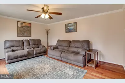 14100 Conifer Court, Nokesville, VA 20181 - Photo 13