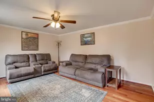 14100 Conifer Ct, Nokesville, VA 20181 - Photo 13