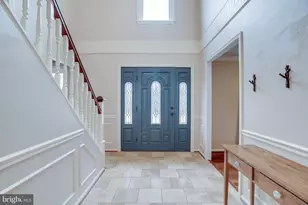 14100 Conifer Ct, Nokesville, VA 20181 - Photo 7