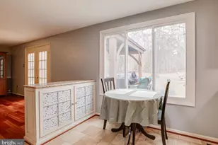 14100 Conifer Ct, Nokesville, VA 20181 - Photo 31