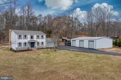 14100 Conifer Court, Nokesville, VA 20181 - Photo 21