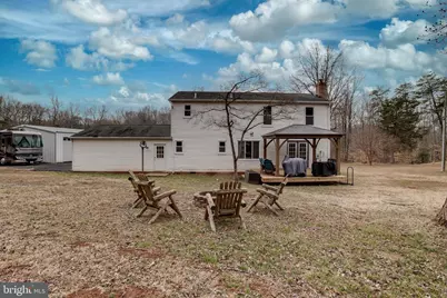 14100 Conifer Court, Nokesville, VA 20181 - Photo 49