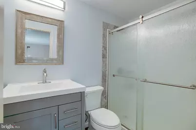 14100 Conifer Court, Nokesville, VA 20181 - Photo 35