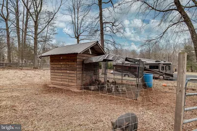 14100 Conifer Court, Nokesville, VA 20181 - Photo 51