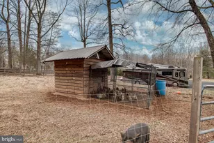 14100 Conifer Ct, Nokesville, VA 20181 - Photo 51