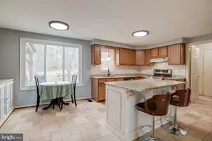 14100 Conifer Ct, Nokesville, VA 20181 - Photo 19