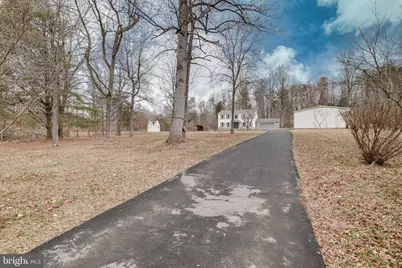 14100 Conifer Court, Nokesville, VA 20181 - Photo 3