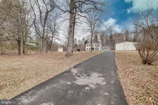 14100 Conifer Ct, Nokesville, VA 20181 - Photo 3