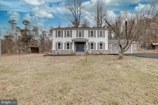 14100 Conifer Ct, Nokesville, VA 20181 - Photo 1