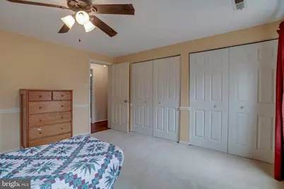 14100 Conifer Court, Nokesville, VA 20181 - Photo 37