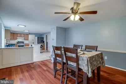 14100 Conifer Court, Nokesville, VA 20181 - Photo 17