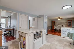 14100 Conifer Ct, Nokesville, VA 20181 - Photo 33