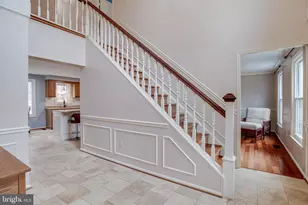 14100 Conifer Ct, Nokesville, VA 20181 - Photo 9