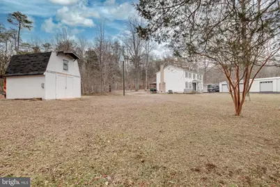 14100 Conifer Court, Nokesville, VA 20181 - Photo 55