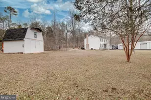 14100 Conifer Ct, Nokesville, VA 20181 - Photo 55