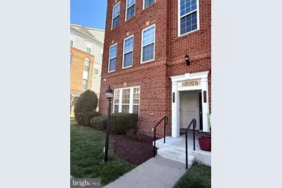 14535 Barkham Drive, Woodbridge, VA 22191 - Photo 1