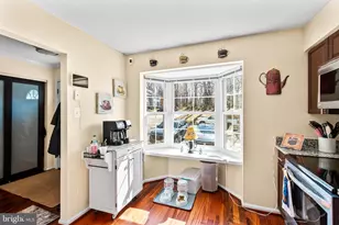 3476 Aviary Way, Woodbridge, VA 22192 - Photo 7