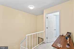 3476 Aviary Way, Woodbridge, VA 22192 - Photo 15