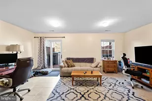 3476 Aviary Way, Woodbridge, VA 22192 - Photo 25