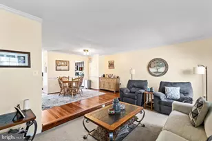 3476 Aviary Way, Woodbridge, VA 22192 - Photo 13