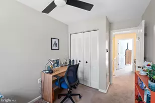 3476 Aviary Way, Woodbridge, VA 22192 - Photo 21