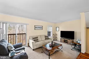 3476 Aviary Way, Woodbridge, VA 22192 - Photo 11